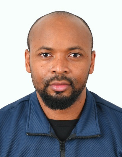 Kingsley Chinonso Udogu - CEO of KINGSVIC Global